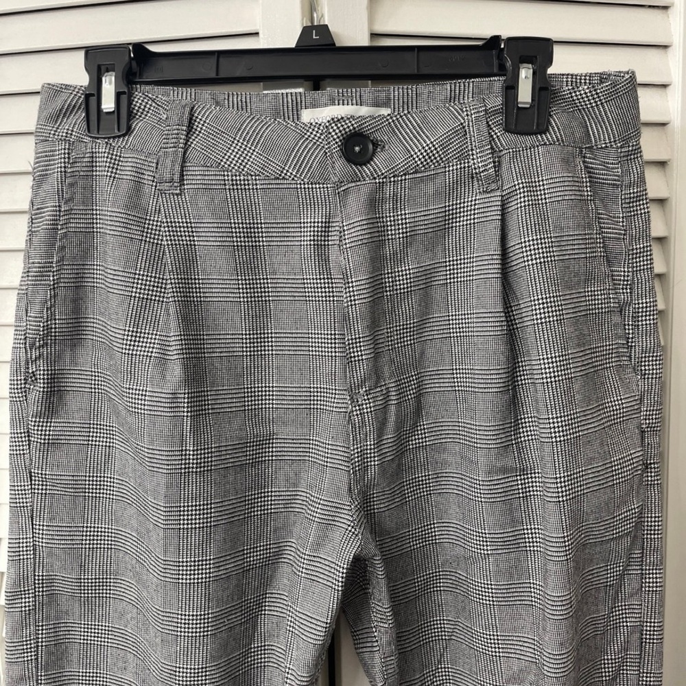 Oxford Trouser by Cotton On (size 30)